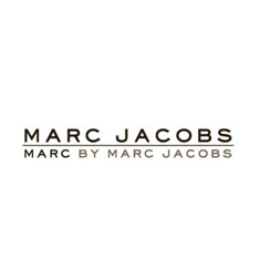 Marc Jacobs Marc by Marc Jacobs
